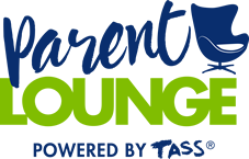 Parent Lounge