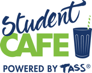 Student Cafe